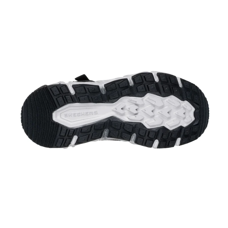 خرید کفش طبیعتگردی ضد اب پسرانه اسکچرز مدل 406448L CCOR Waterproof: Velocitrek - H2O Ranger از ایران اسکیچرز در تهران