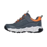 خرید کفش طبیعتگردی ضد اب پسرانه اسکچرز مدل 406448L CCOR Waterproof: Velocitrek - H2O Ranger از ایران اسکیچرز در تهران
