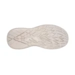 خرید کفش کرم مردانه اسکچرز مدل 118250 TPE BOBS Infinity - Vapor Exact از ایران اسکیچرز