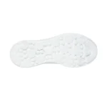 قیمت و خرید کفش سفید بدون بند زنانه اسکچرز مدل 125644 WHT Slip-ins: Go Walk Now - Ivy