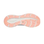 خرید کفش طوسی زنانه اسکچرز مدل 150472 GYCL Relaxed Fit: Edgeride - Smooth Journey بندکشی از ایران اسکچرز