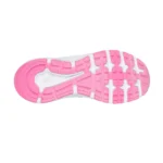 خرید کفش مشکی دخترانه اسکچرز مدل 303928L BLK Go Run Consistent 2.0 - Steady Pace مناسب دویدن از تهران اسکیچرز