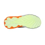 خرید کفش سورمه‌ای پسرانه اسکچرز مدل 403962L NVY Elite Sport Tread - Spec-Stride از ایران اسکچرز