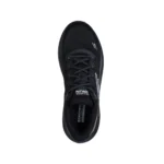 خرید و قیمت کفش مشکی ورزشی مردانه اسکچرز مدل 220509 BLK Max Cushioning Propulsion از ایران اسکیچرز
